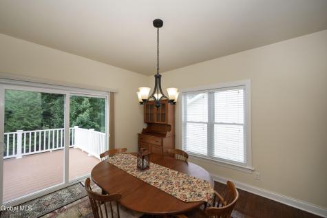 14 Stonebridge Drive Ballston Lake NY 12019