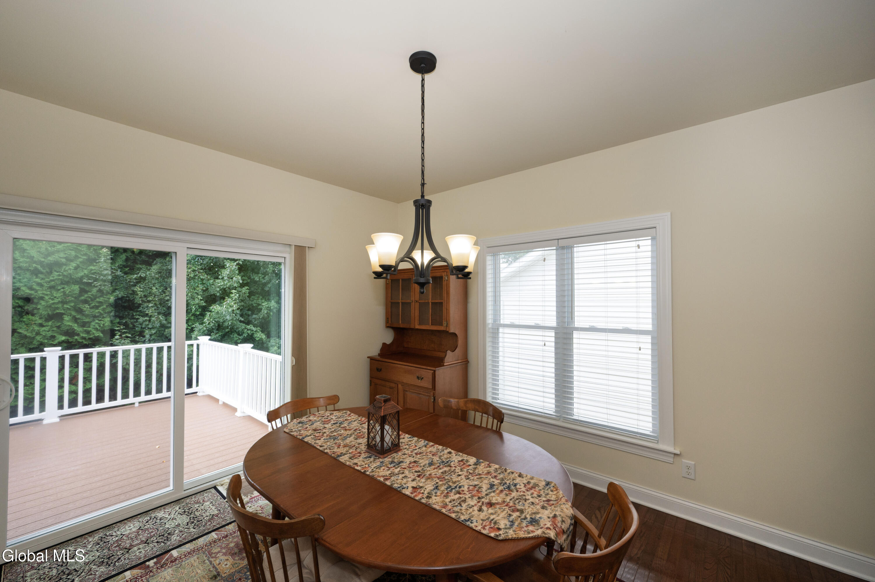 14 Stonebridge Drive Ballston Lake NY 12019