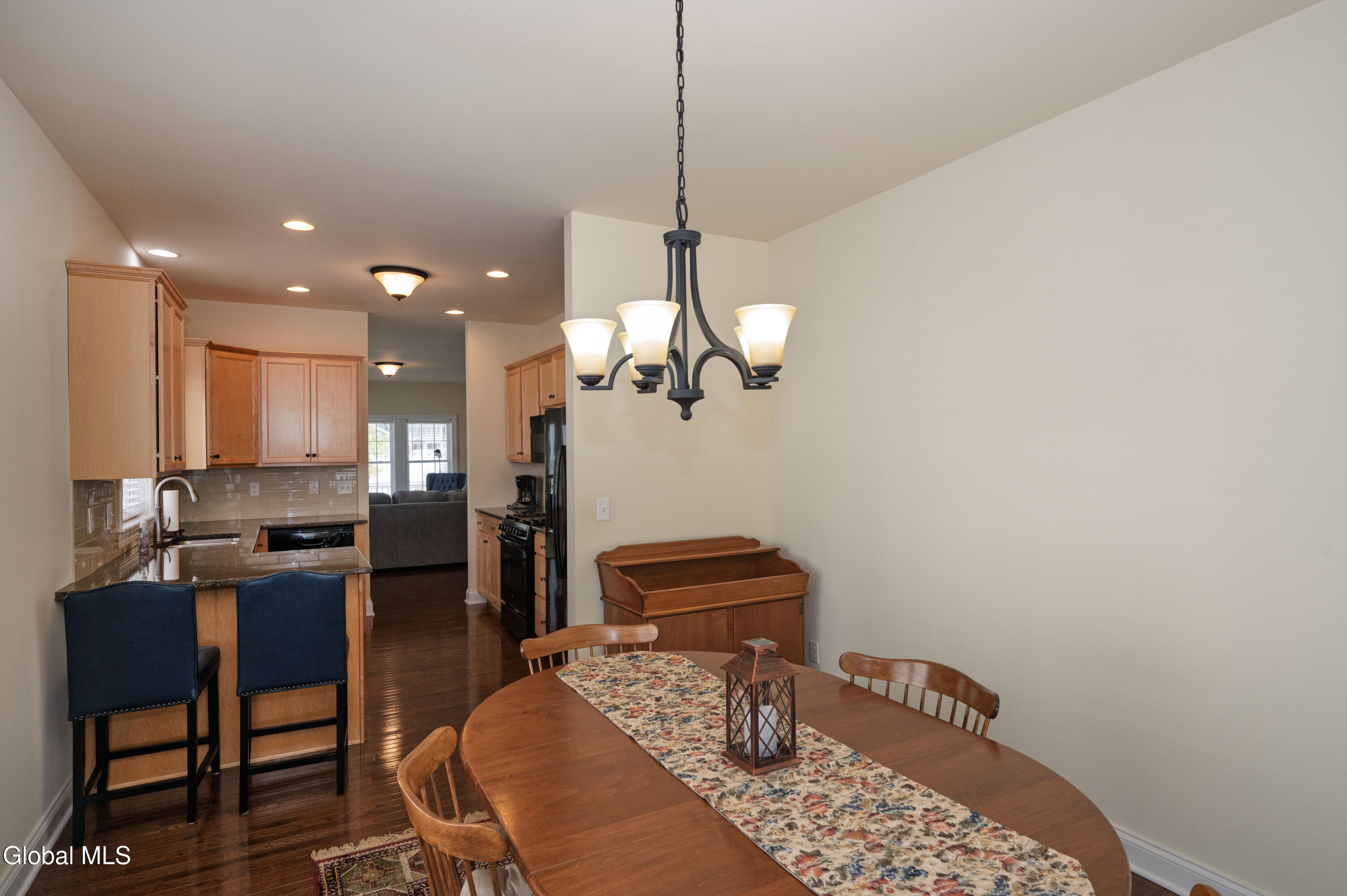 14 Stonebridge Drive Ballston Lake NY 12019