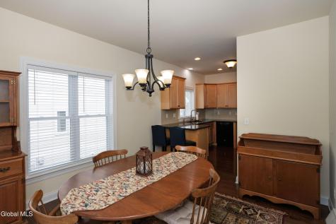 14 Stonebridge Drive Ballston Lake NY 12019
