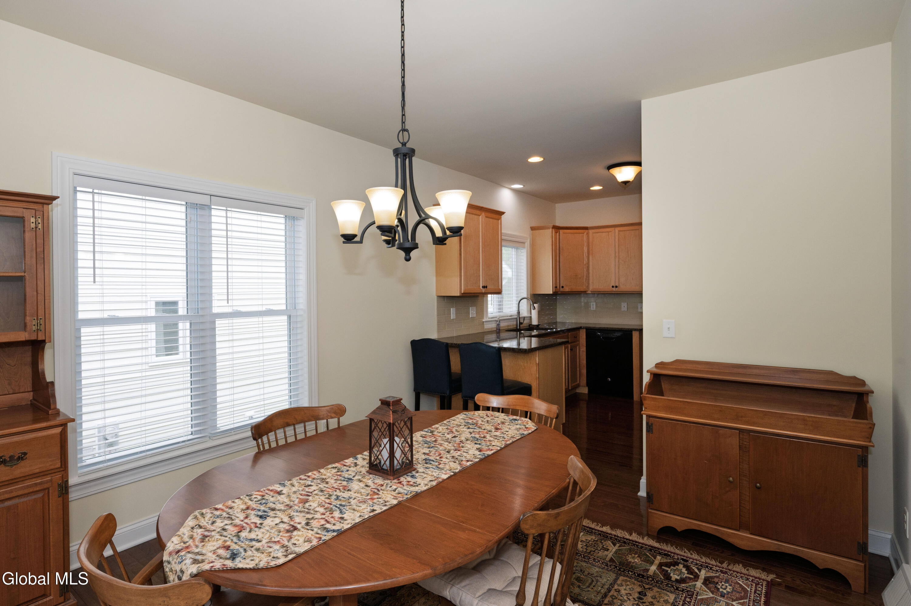 14 Stonebridge Drive Ballston Lake NY 12019