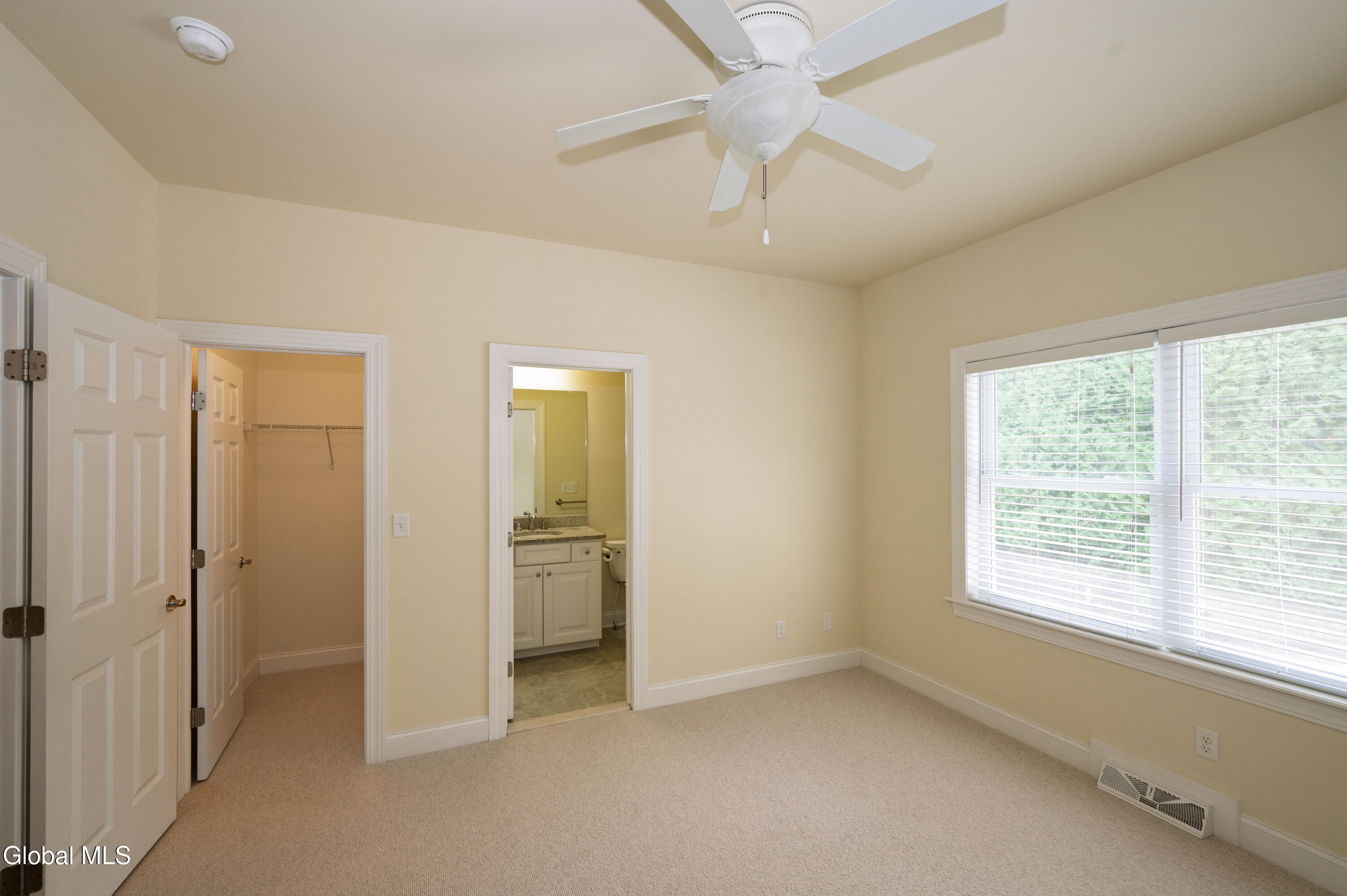 14 Stonebridge Drive Ballston Lake NY 12019
