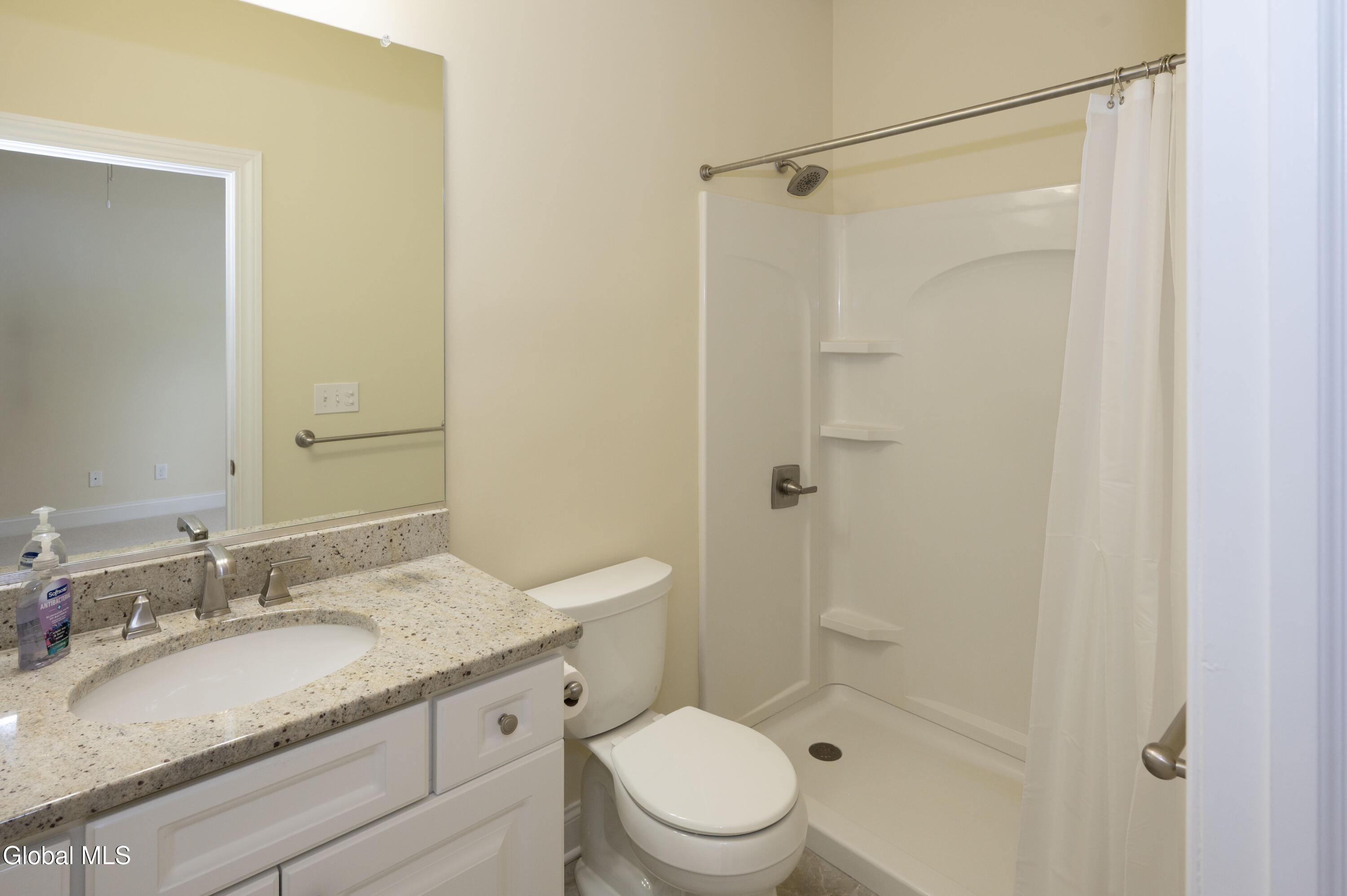 14 Stonebridge Drive Ballston Lake NY 12019