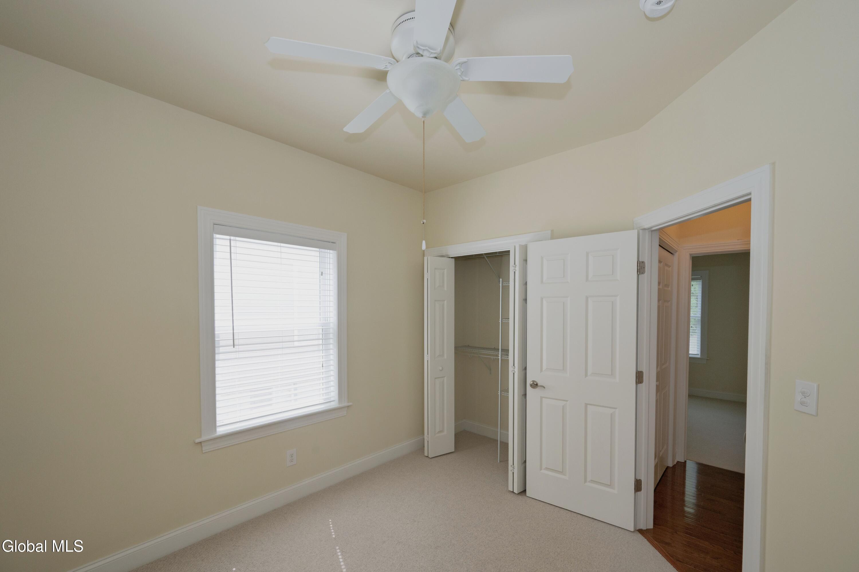 14 Stonebridge Drive Ballston Lake NY 12019