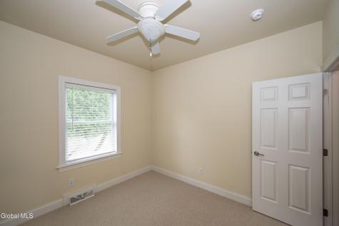 14 Stonebridge Drive Ballston Lake NY 12019
