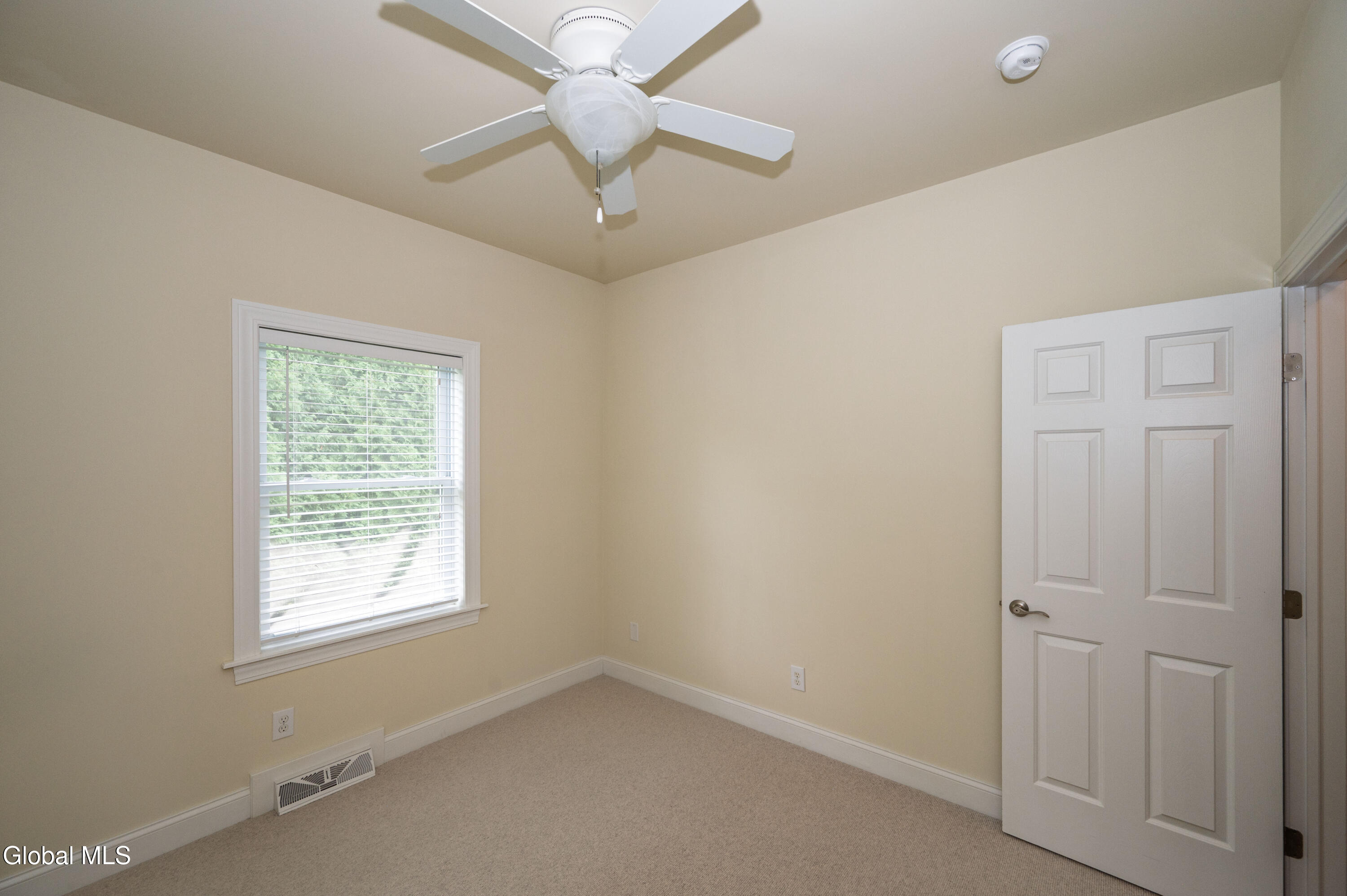 14 Stonebridge Drive Ballston Lake NY 12019