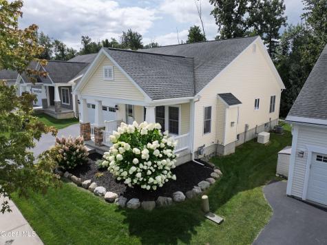 14 Stonebridge Drive Ballston Lake NY 12019
