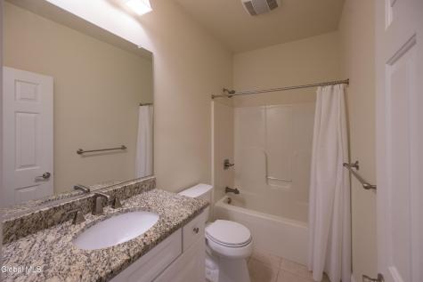 14 Stonebridge Drive Ballston Lake NY 12019