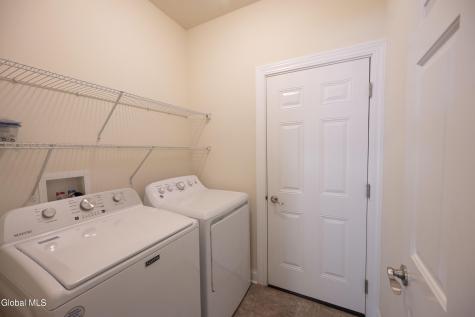 14 Stonebridge Drive Ballston Lake NY 12019