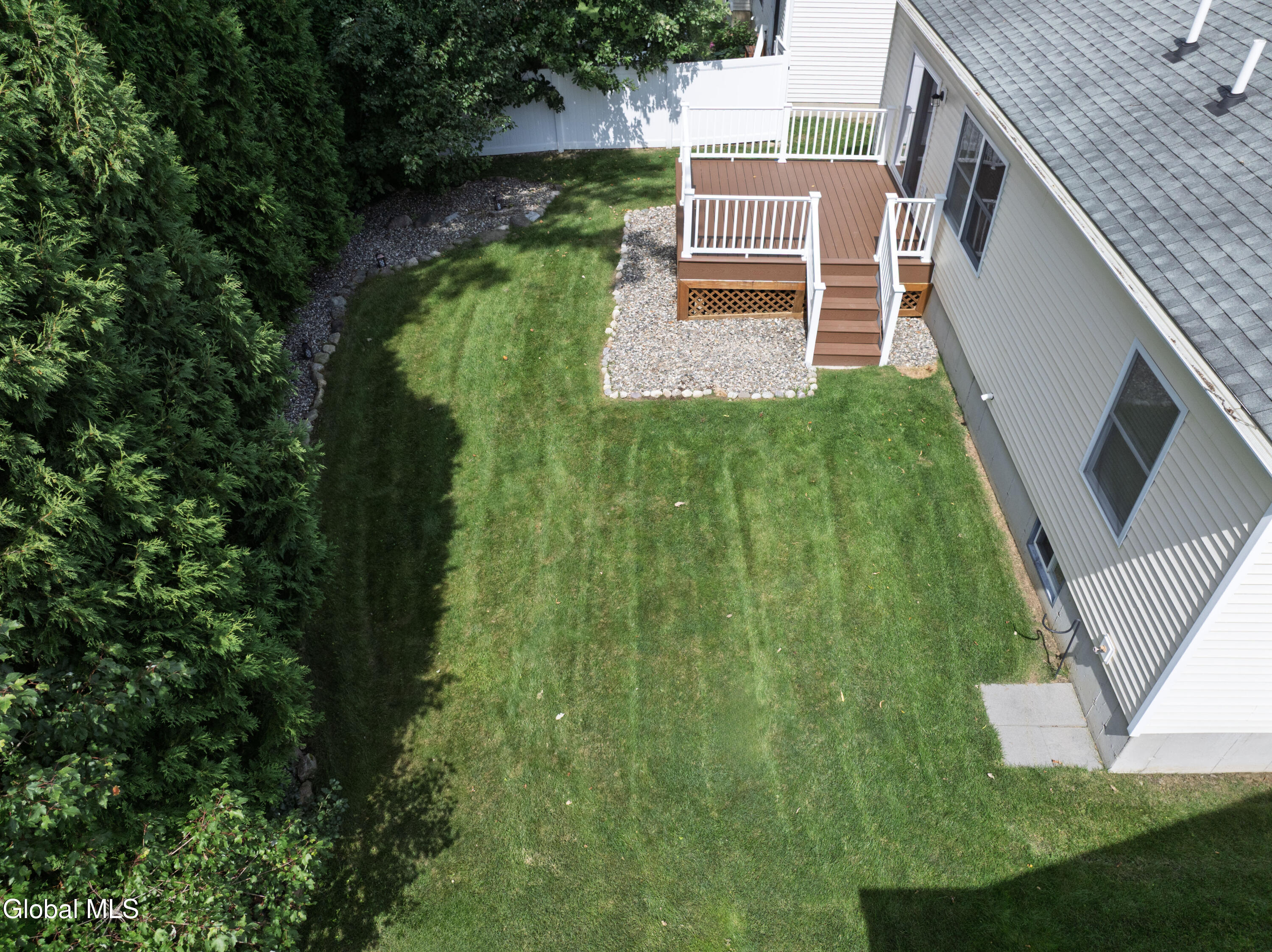 14 Stonebridge Drive Ballston Lake NY 12019