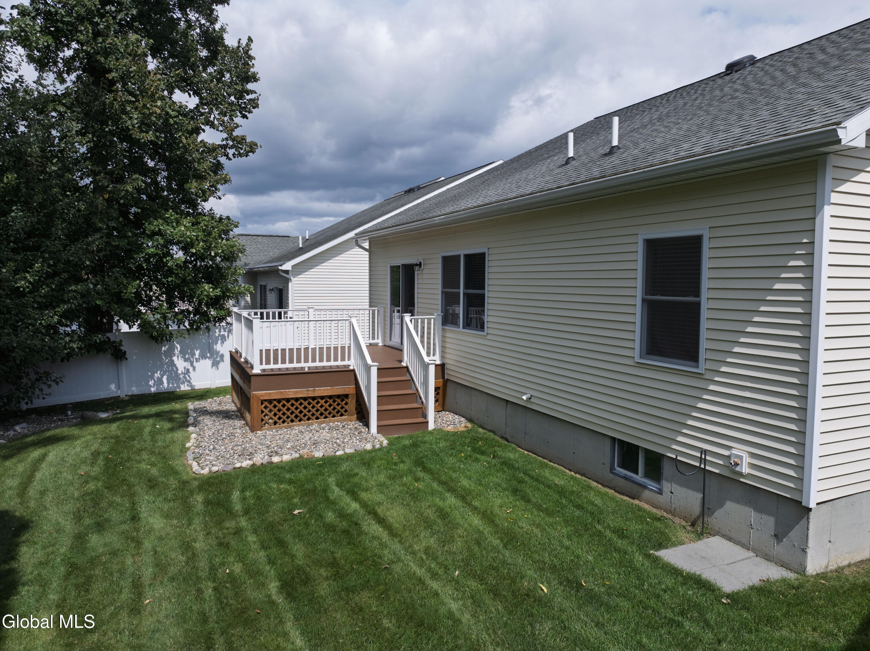 14 Stonebridge Drive Ballston Lake NY 12019