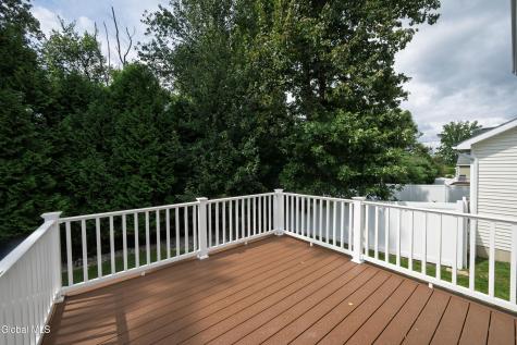 14 Stonebridge Drive Ballston Lake NY 12019