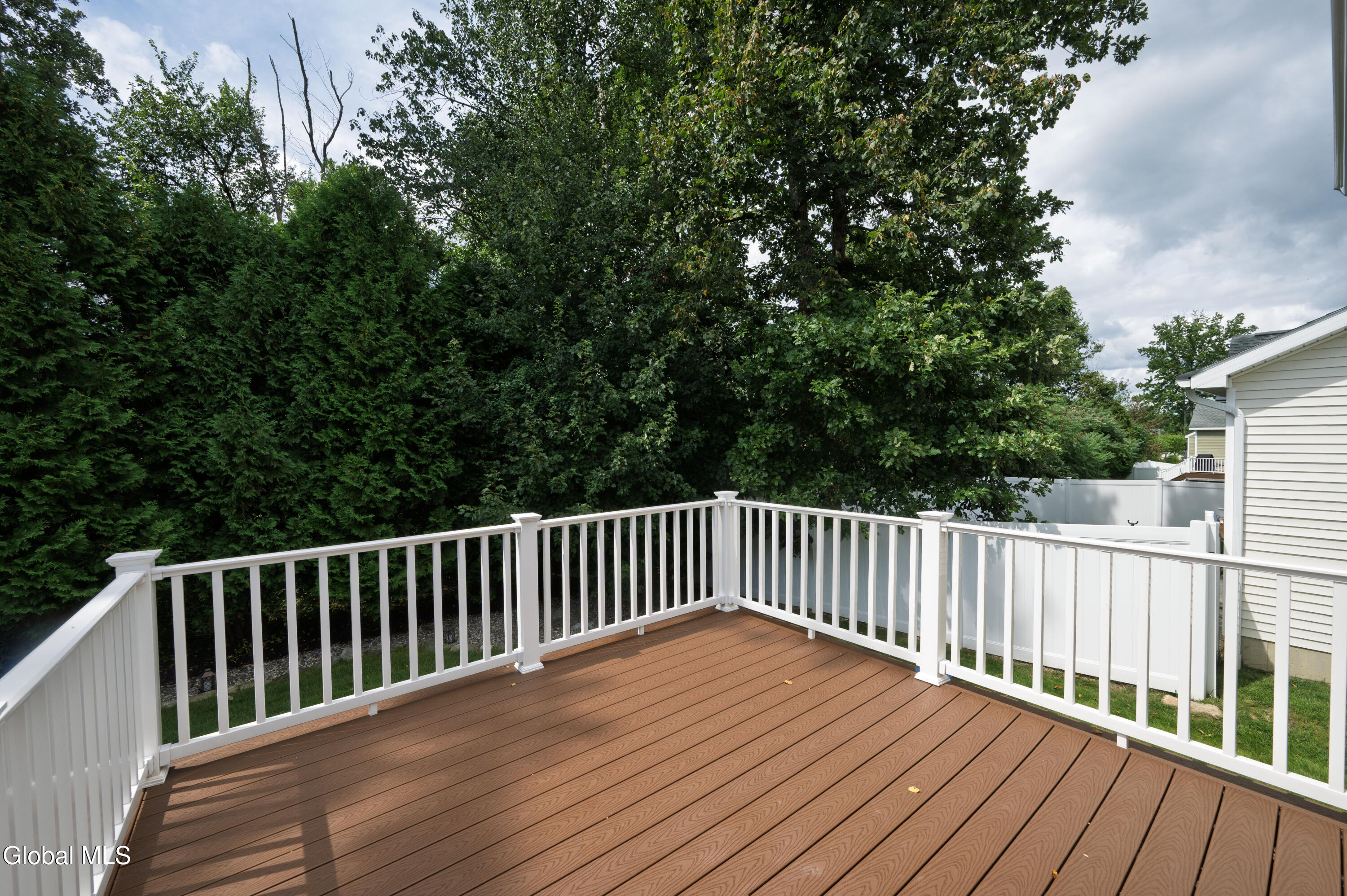 14 Stonebridge Drive Ballston Lake NY 12019