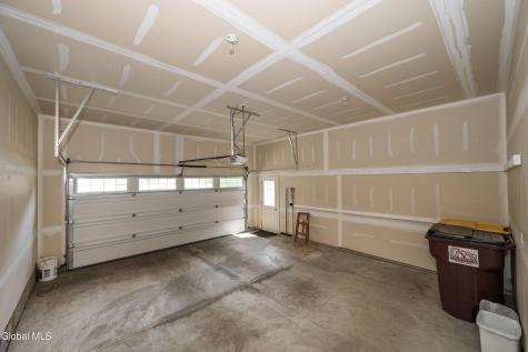 14 Stonebridge Drive Ballston Lake NY 12019