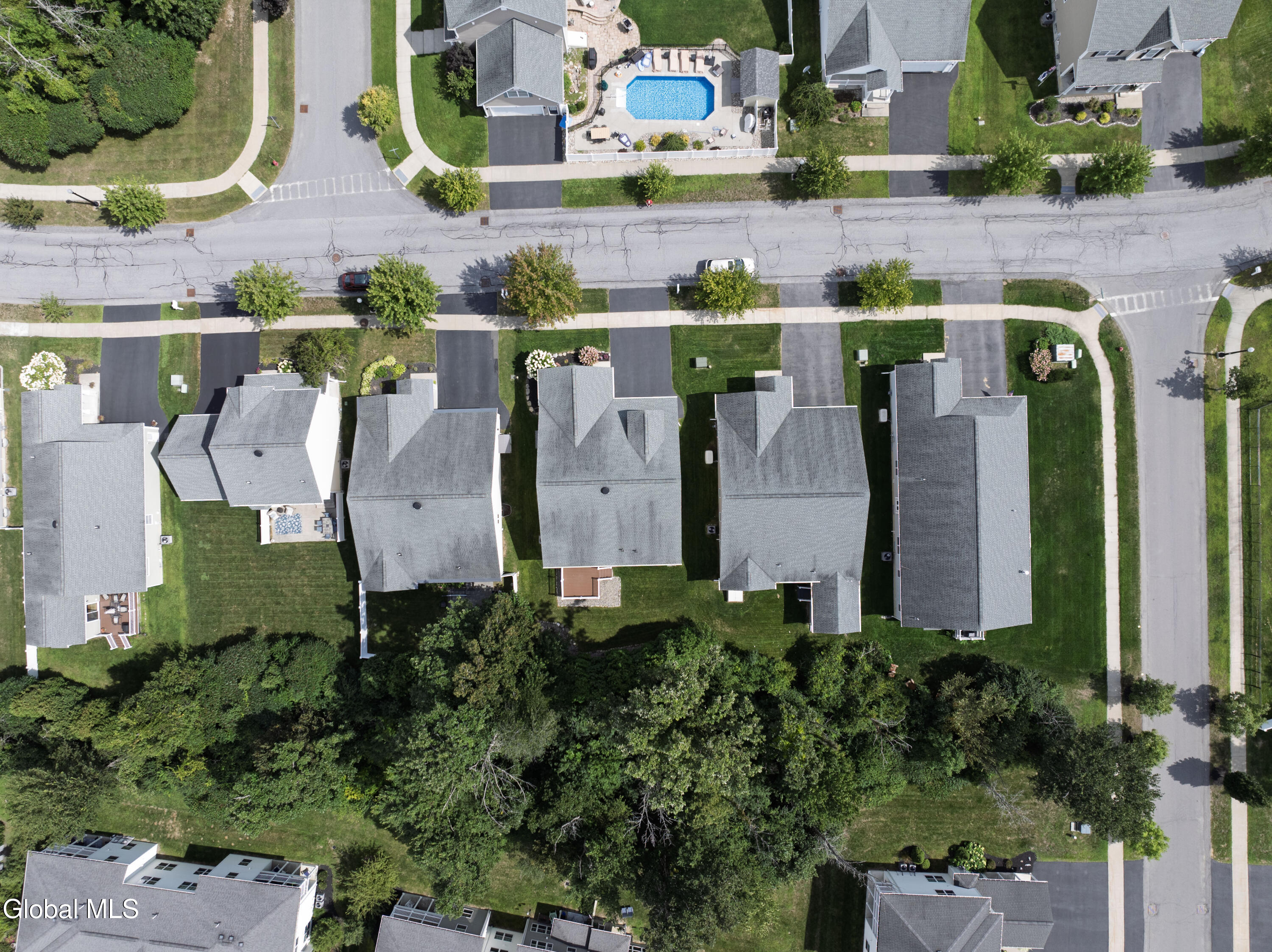 14 Stonebridge Drive Ballston Lake NY 12019