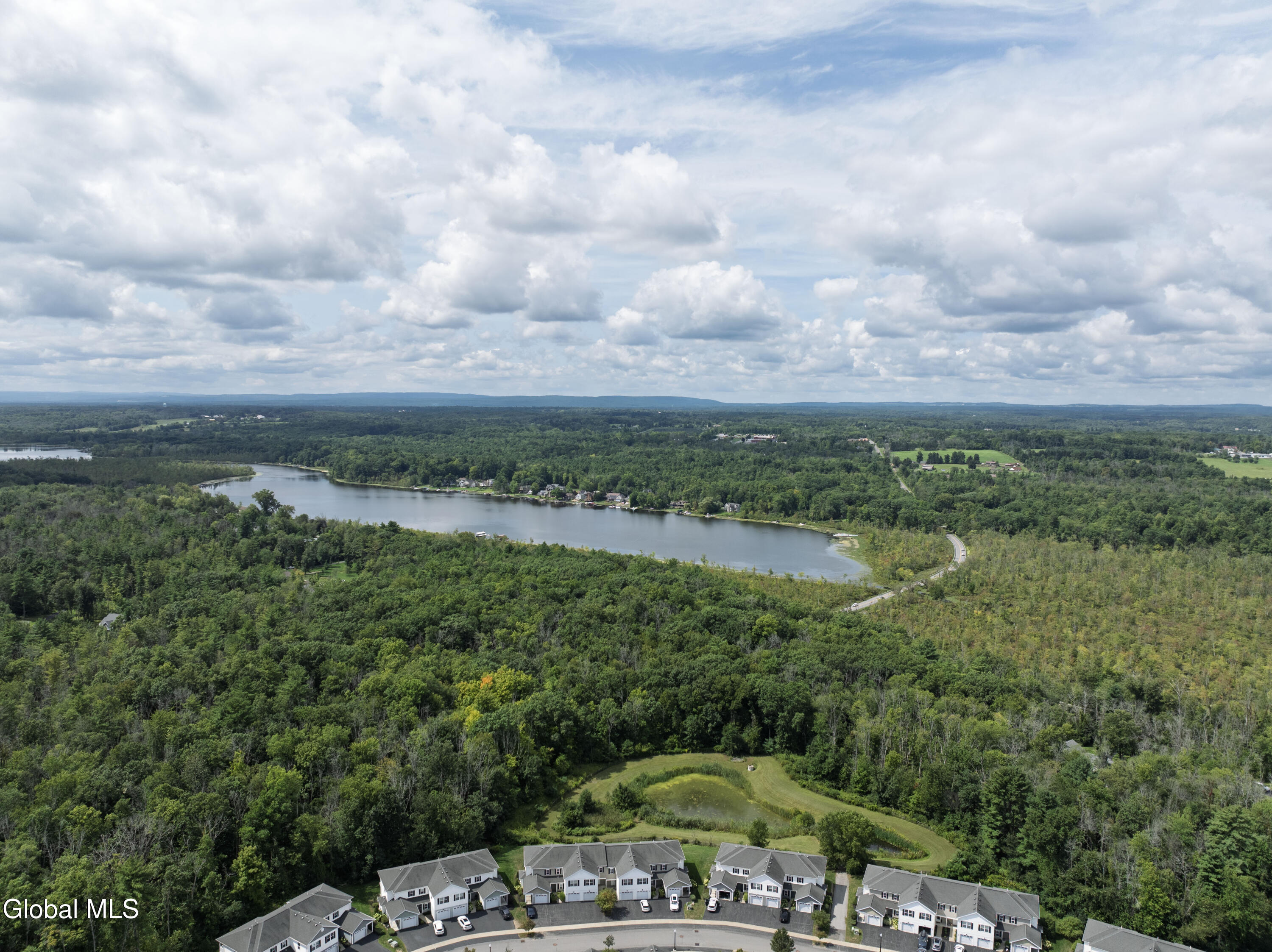 14 Stonebridge Drive Ballston Lake NY 12019