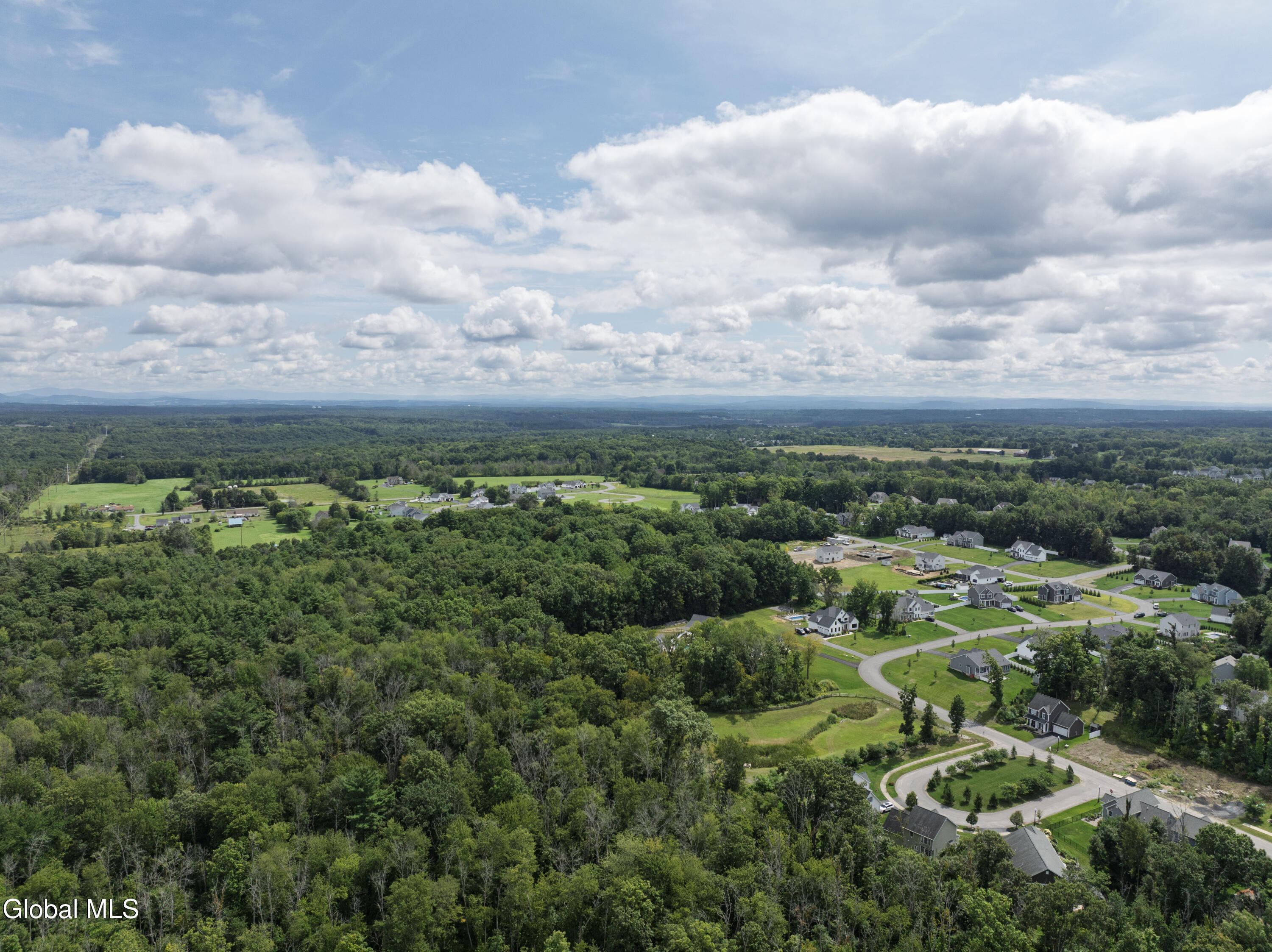 14 Stonebridge Drive Ballston Lake NY 12019