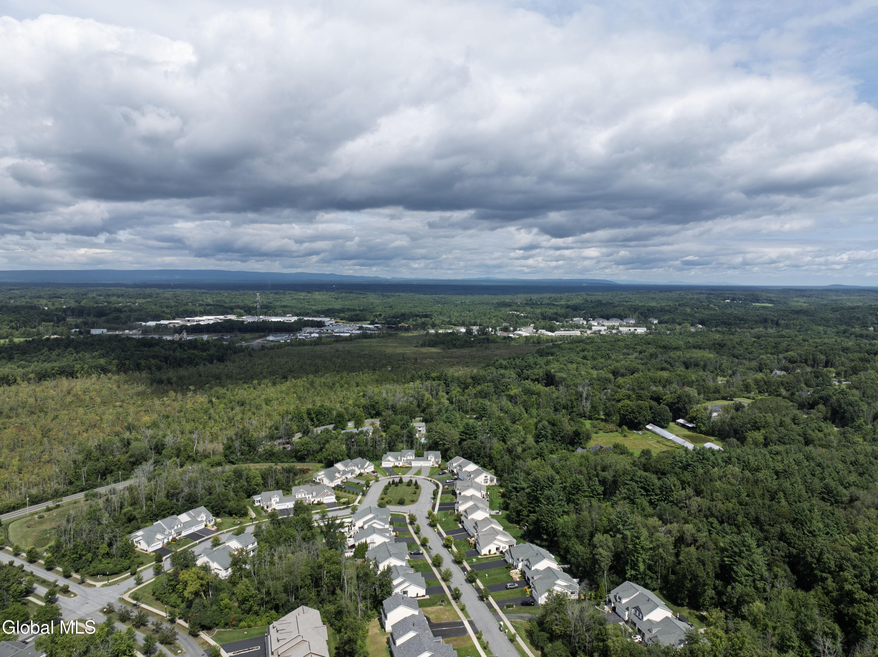 14 Stonebridge Drive Ballston Lake NY 12019