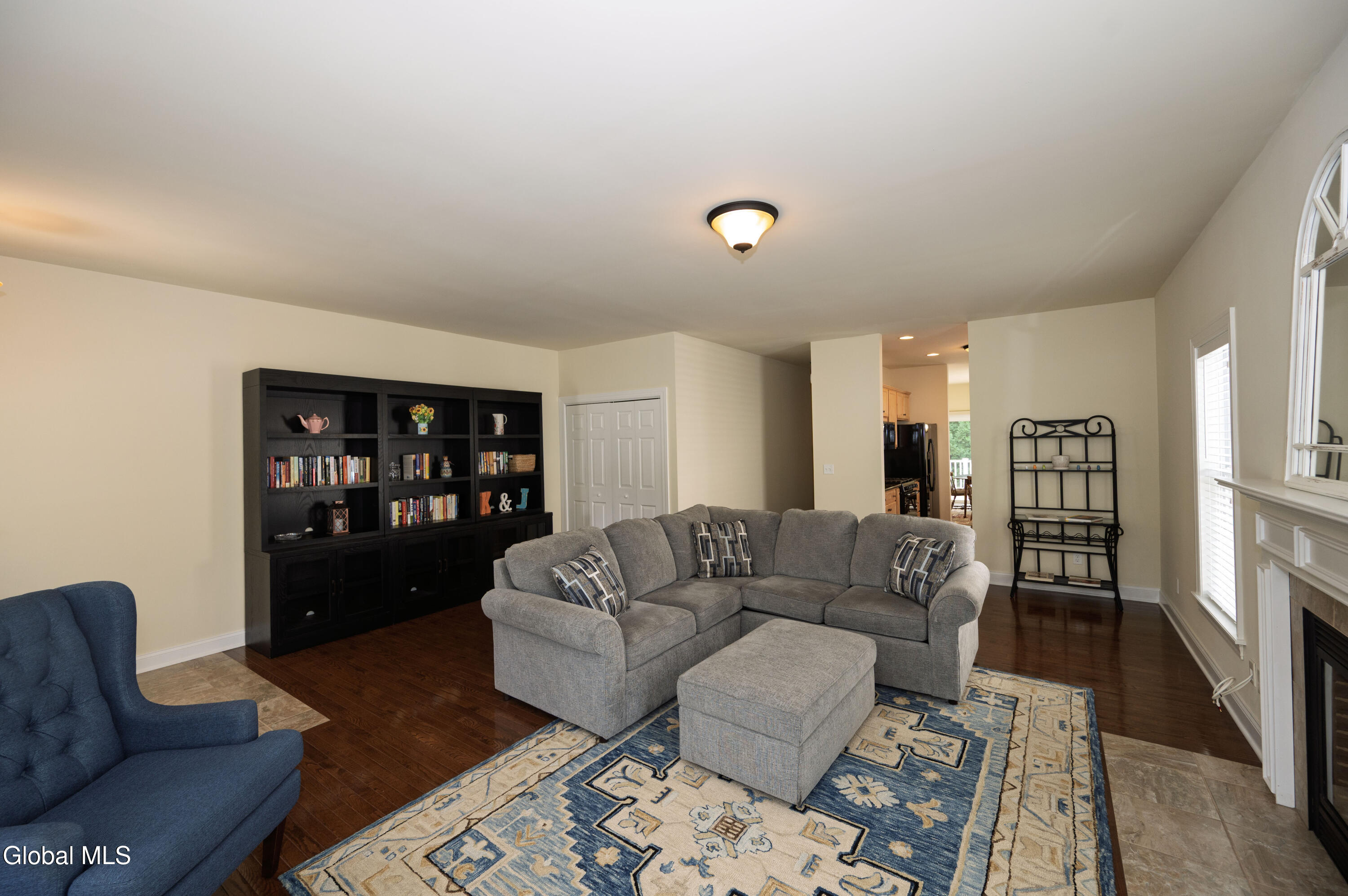 14 Stonebridge Drive Ballston Lake NY 12019
