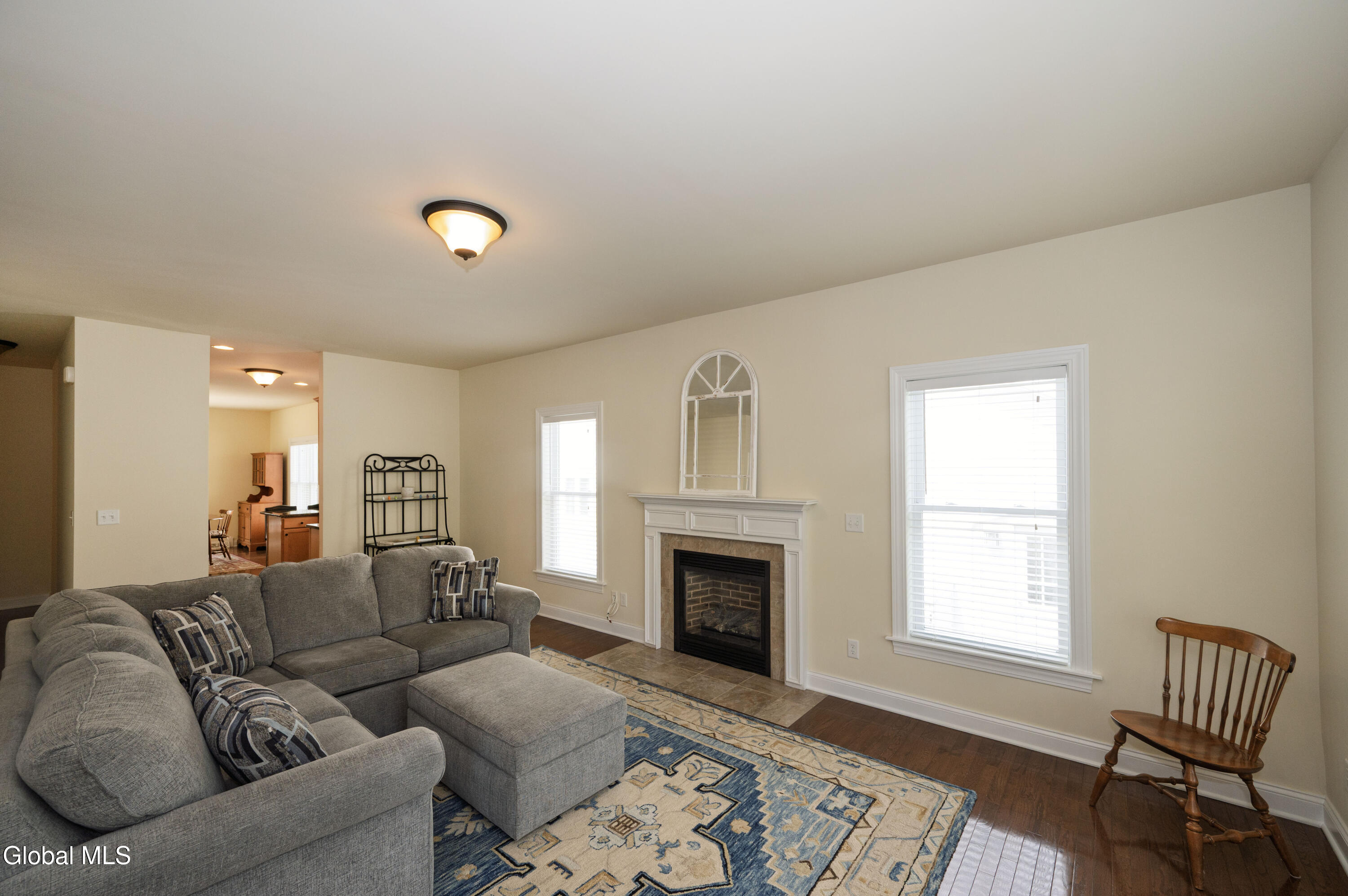 14 Stonebridge Drive Ballston Lake NY 12019