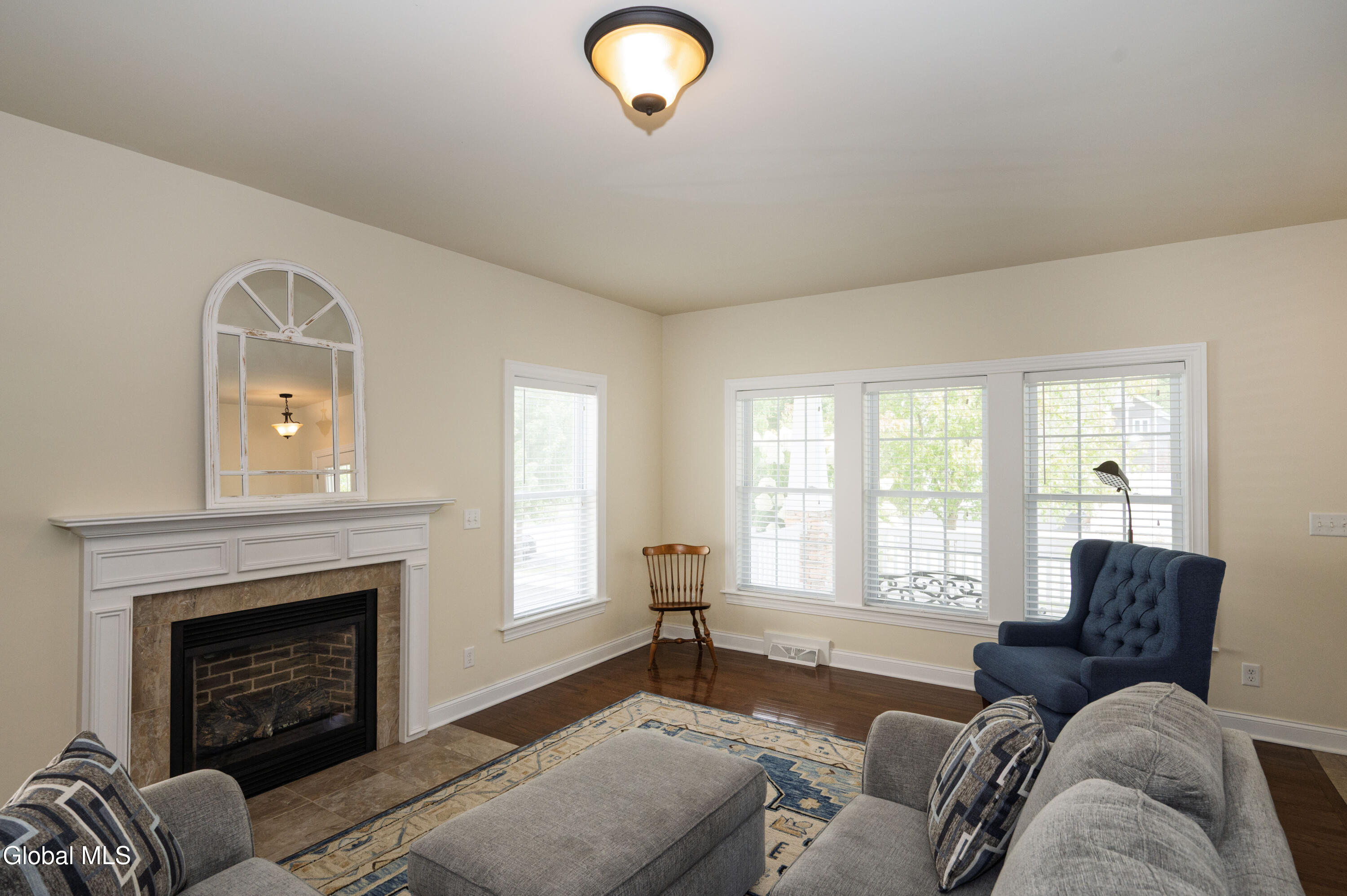 14 Stonebridge Drive Ballston Lake NY 12019