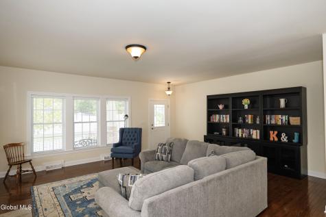 14 Stonebridge Drive Ballston Lake NY 12019