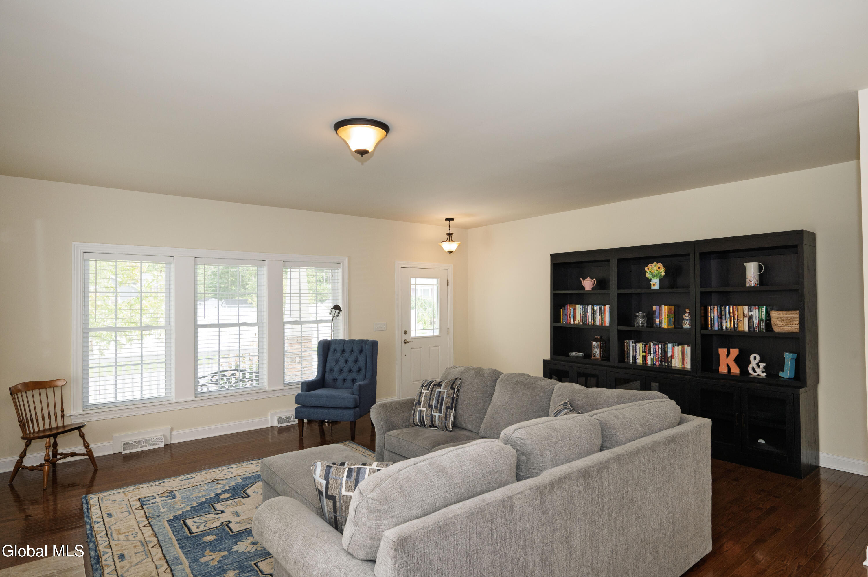 14 Stonebridge Drive Ballston Lake NY 12019