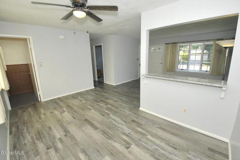 18 Tattersall Lane Albany NY 12205