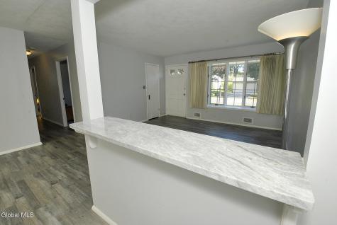 18 Tattersall Lane Albany NY 12205