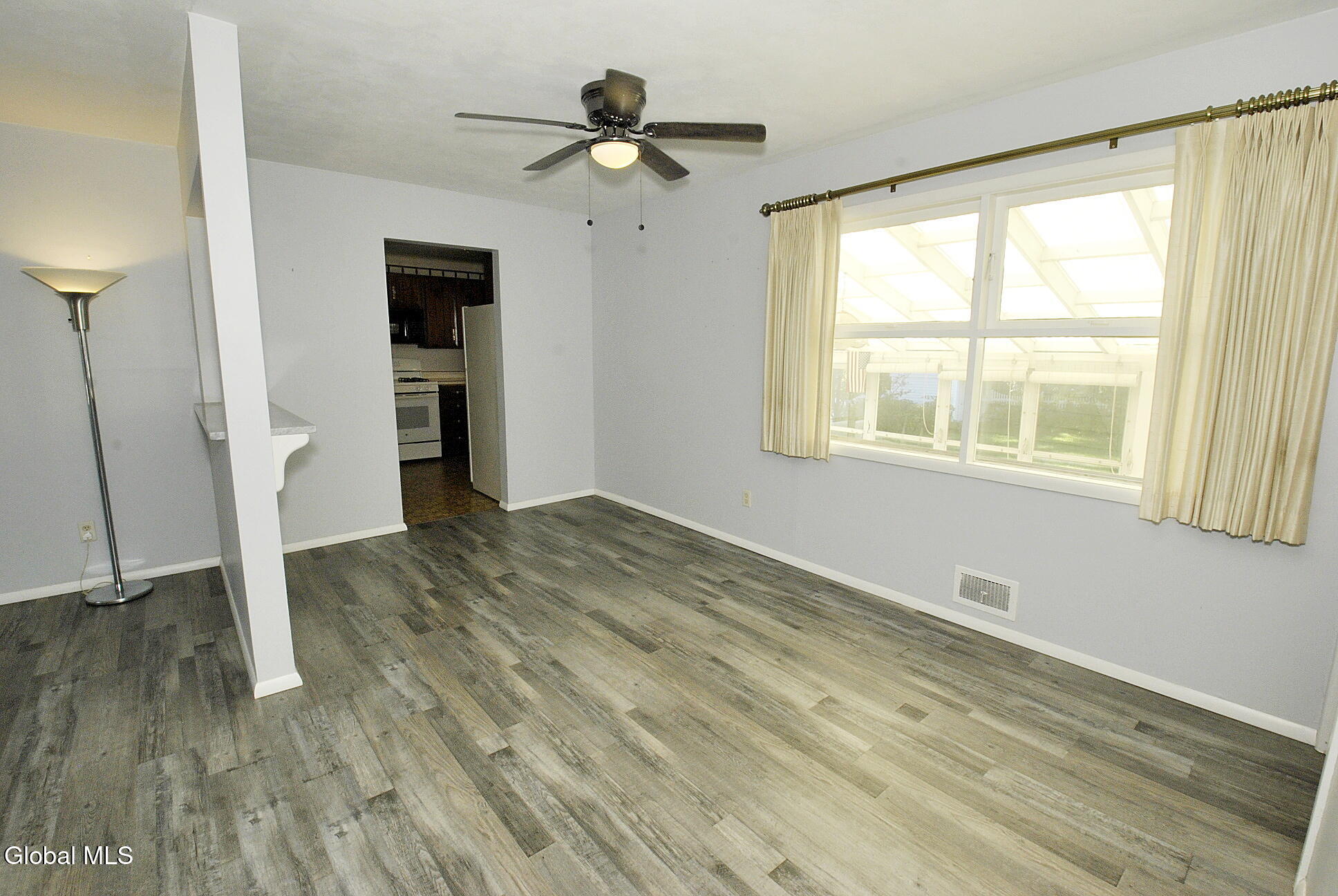 18 Tattersall Lane Albany NY 12205