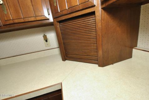 18 Tattersall Lane Albany NY 12205