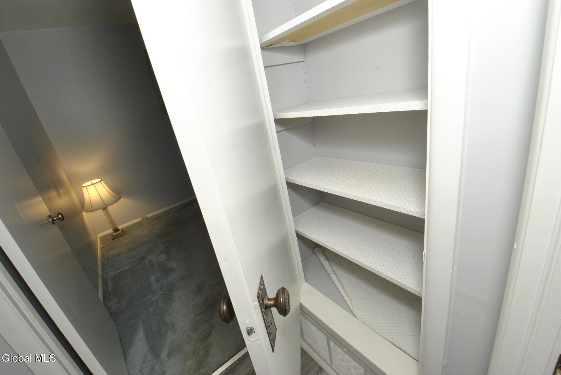 18 Tattersall Lane Albany NY 12205