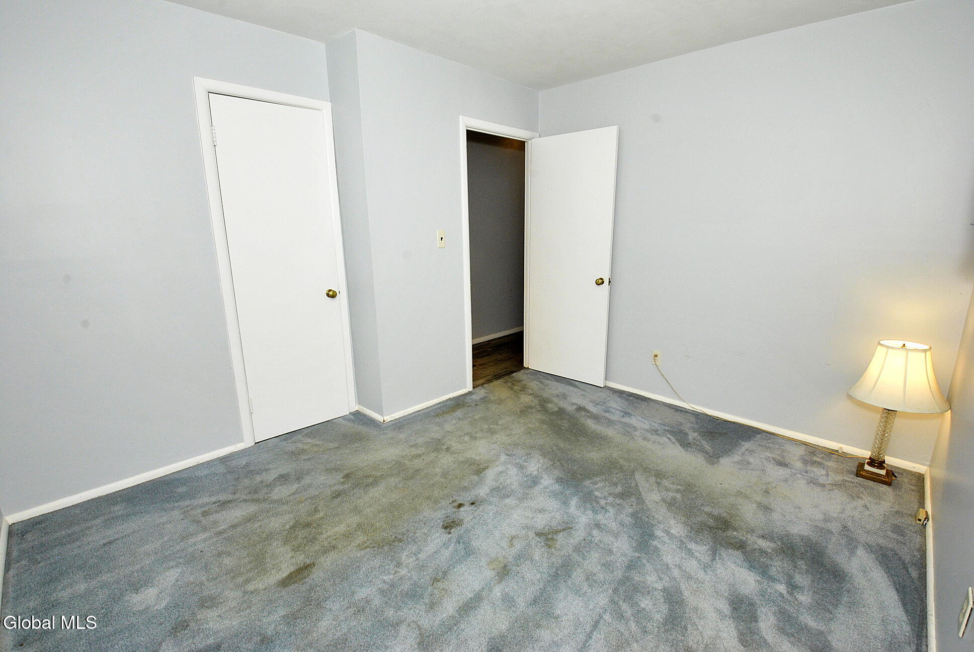 18 Tattersall Lane Albany NY 12205
