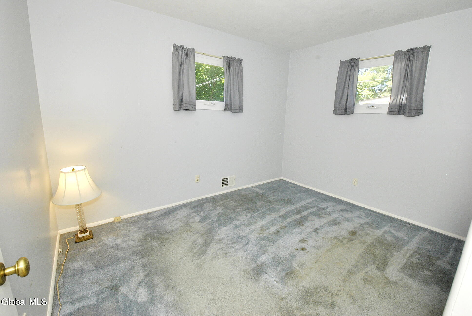 18 Tattersall Lane Albany NY 12205