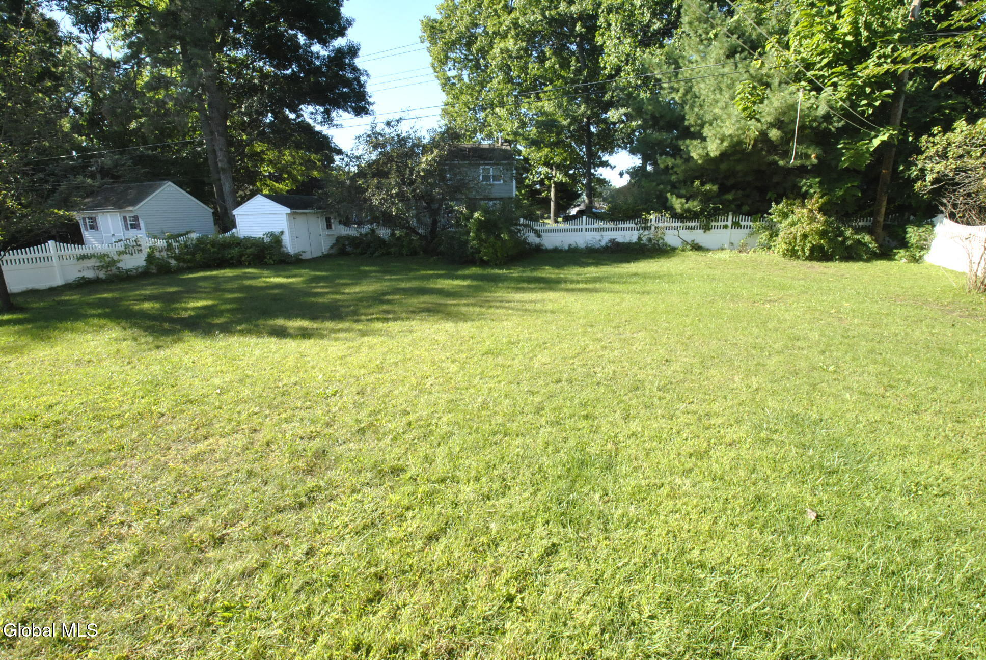 18 Tattersall Lane Albany NY 12205