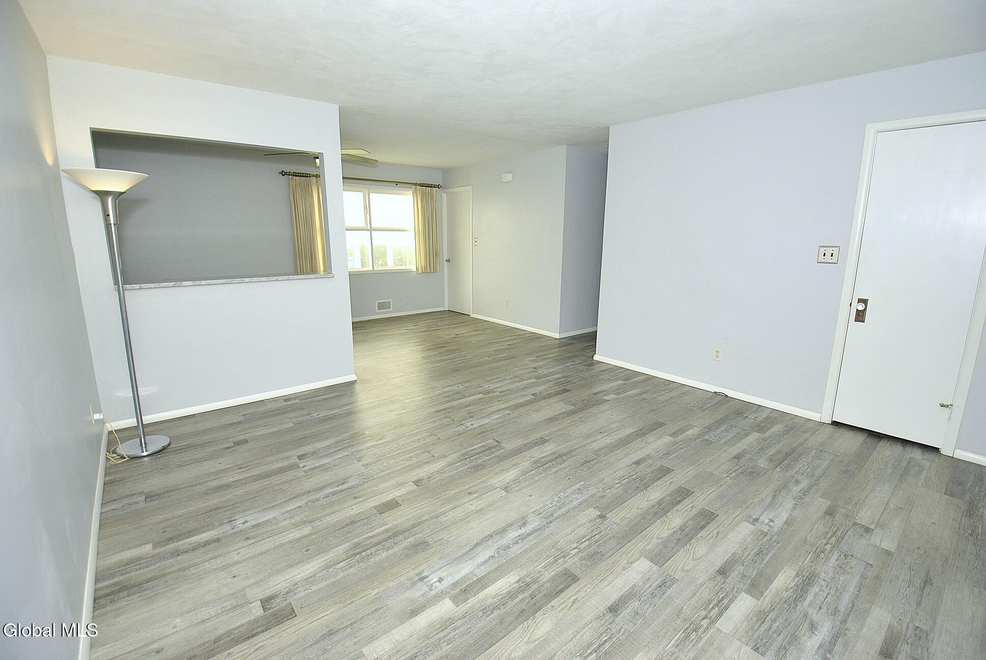 18 Tattersall Lane Albany NY 12205