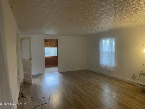 261 Fox Hill Road Northville NY 12134
