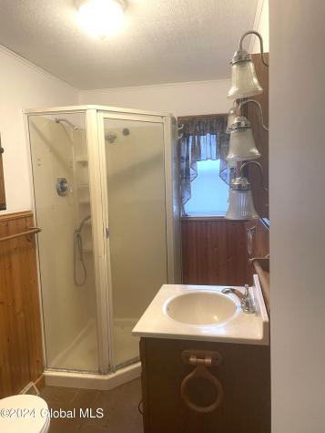 261 Fox Hill Road Northville NY 12134