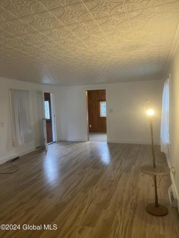 261 Fox Hill Road Northville NY 12134