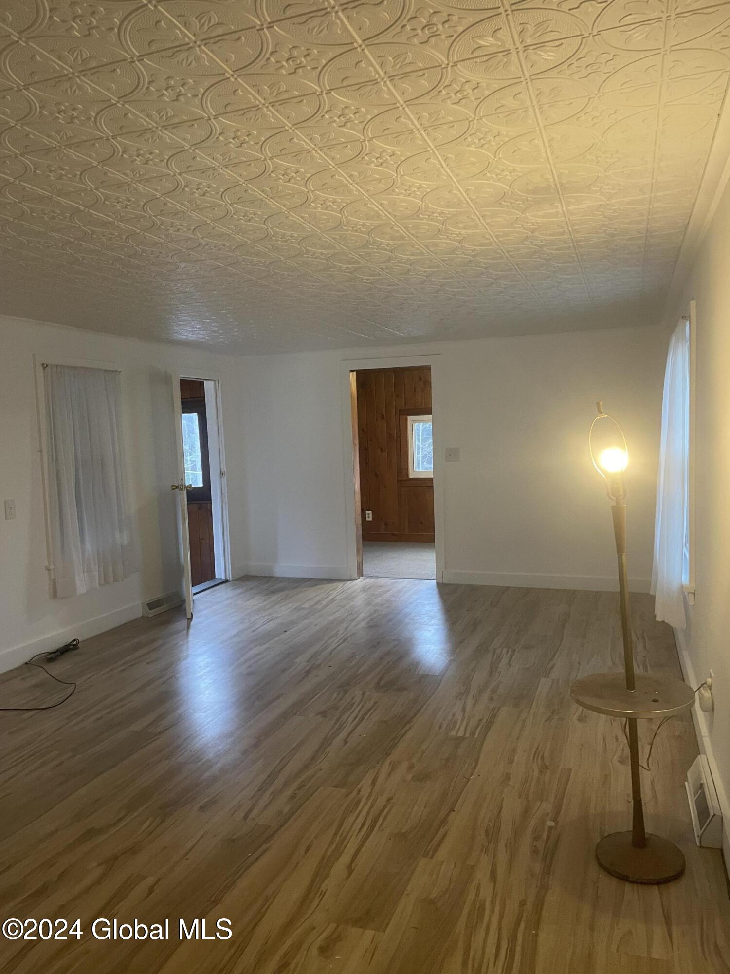 261 Fox Hill Road Northville NY 12134