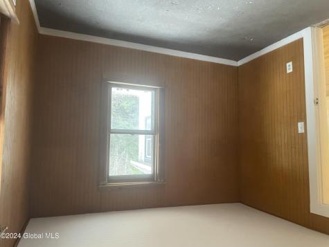 261 Fox Hill Road Northville NY 12134