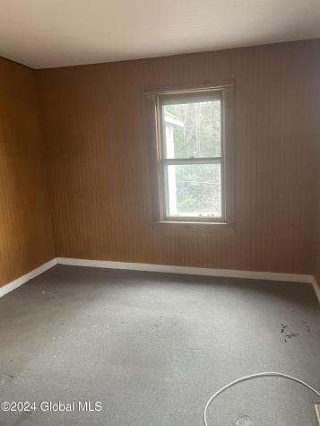261 Fox Hill Road Northville NY 12134