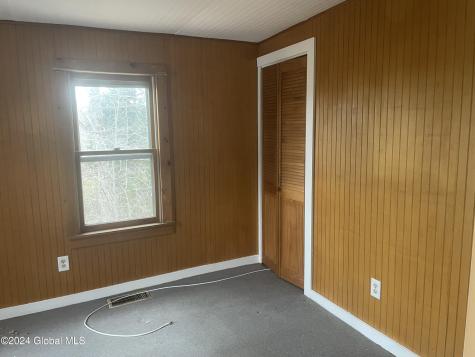 261 Fox Hill Road Northville NY 12134