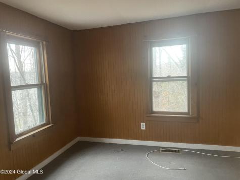 261 Fox Hill Road Northville NY 12134