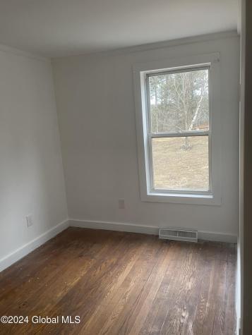 261 Fox Hill Road Northville NY 12134