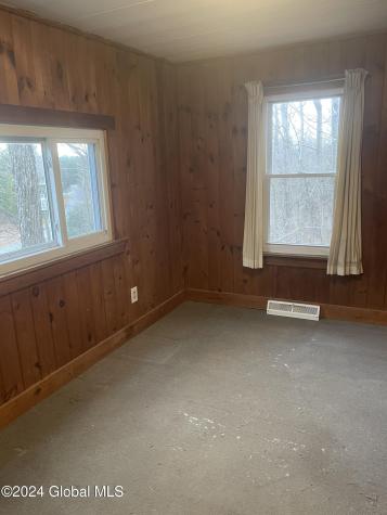 261 Fox Hill Road Northville NY 12134