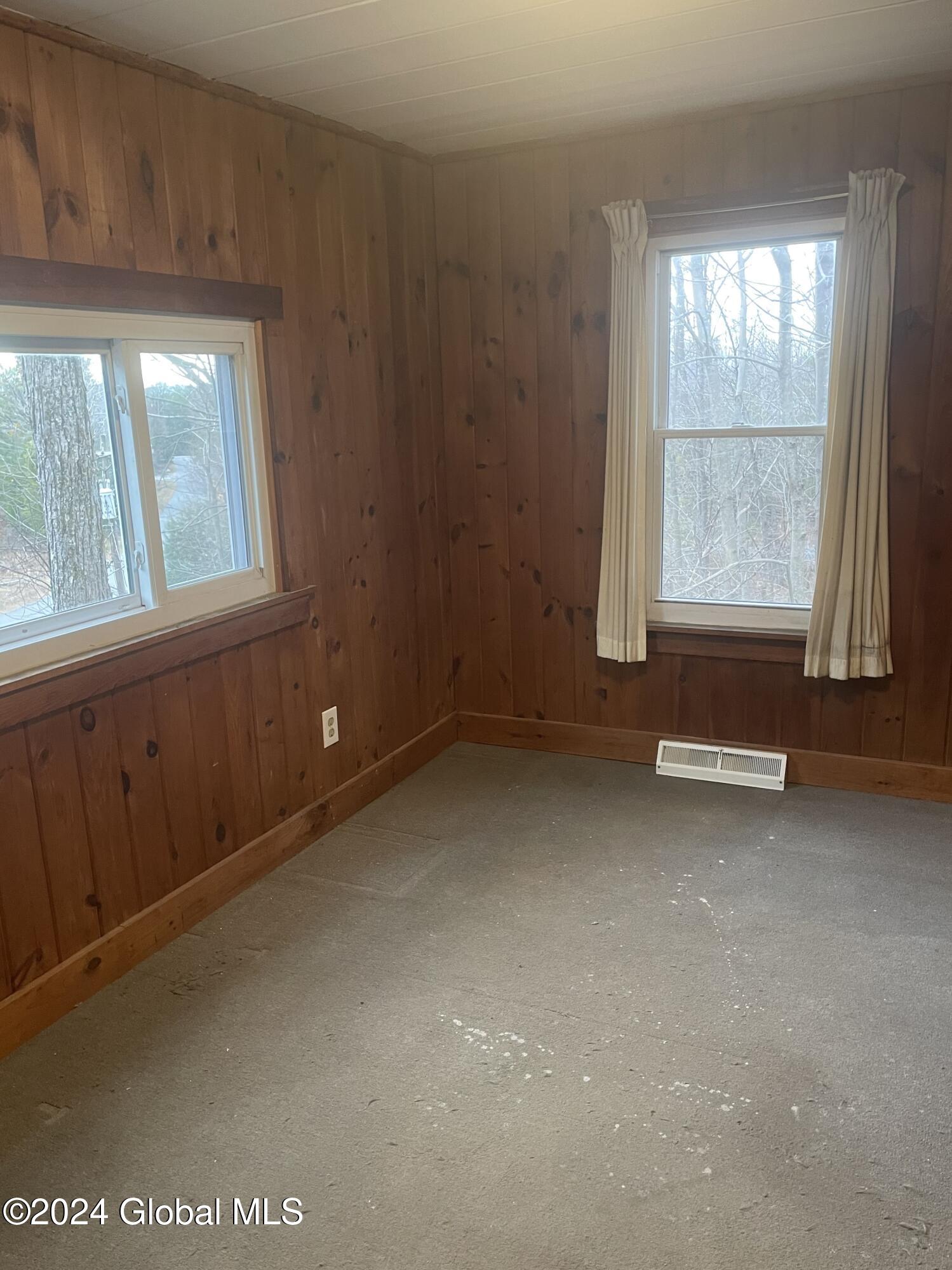 261 Fox Hill Road Northville NY 12134