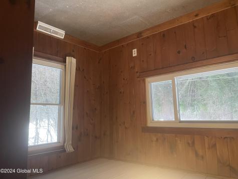 261 Fox Hill Road Northville NY 12134