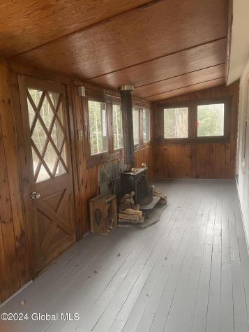 261 Fox Hill Road Northville NY 12134
