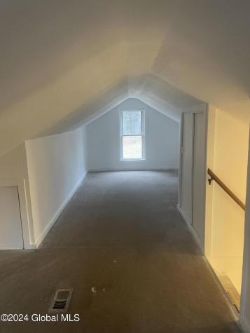 261 Fox Hill Road Northville NY 12134